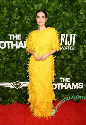 Zoey Deutch / zoeydeutch nude photo #0991