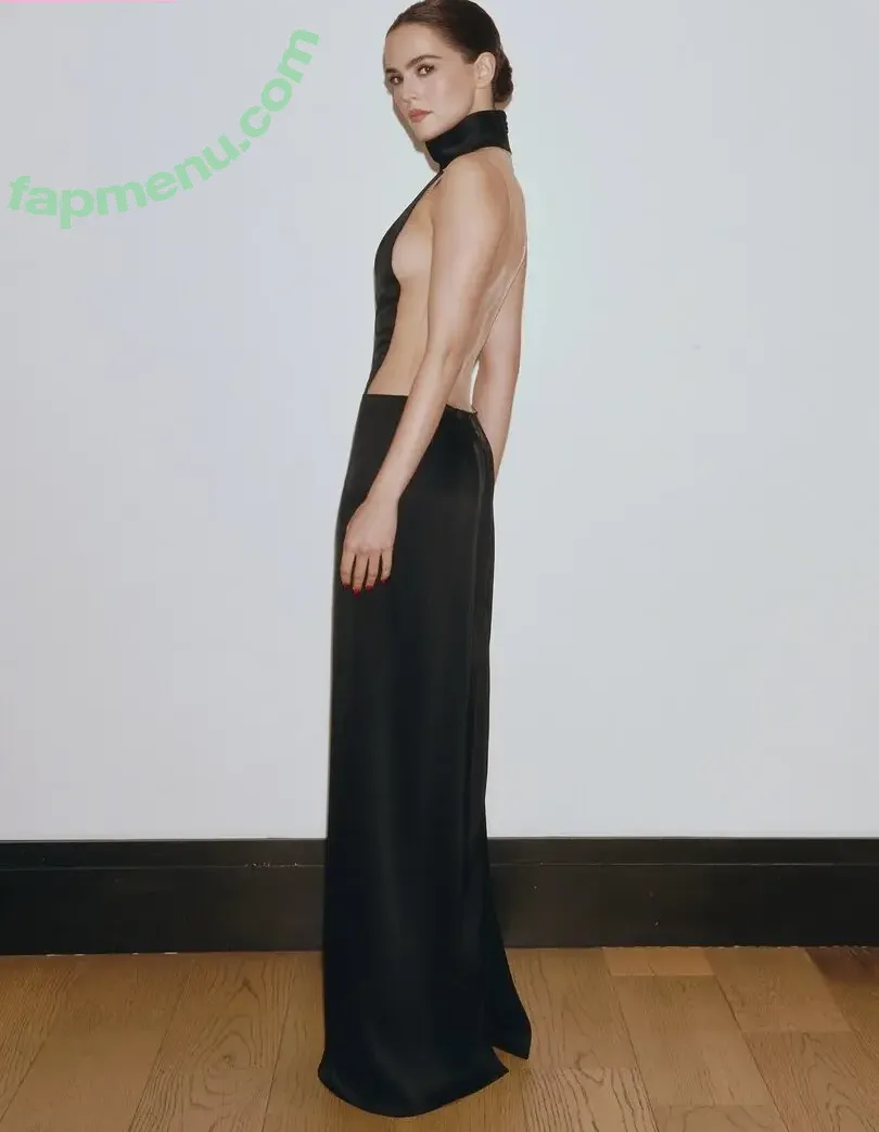 Zoey Deutch nude photo #0603 (zoeydeutch)