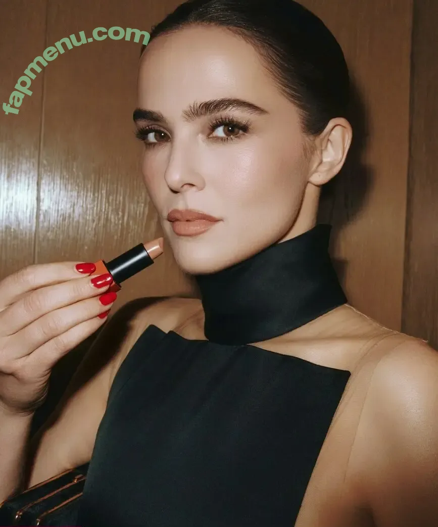 Zoey Deutch nude photo #0617 (zoeydeutch)