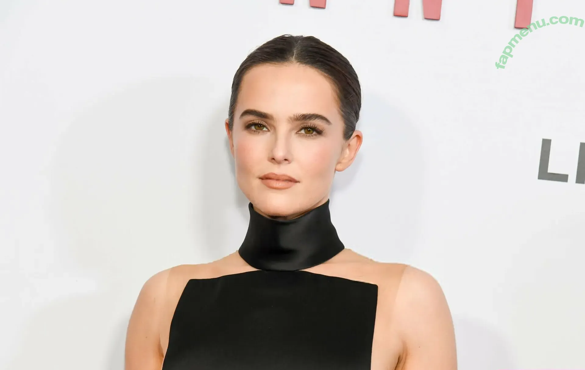 Zoey Deutch nude photo #0642 (zoeydeutch)