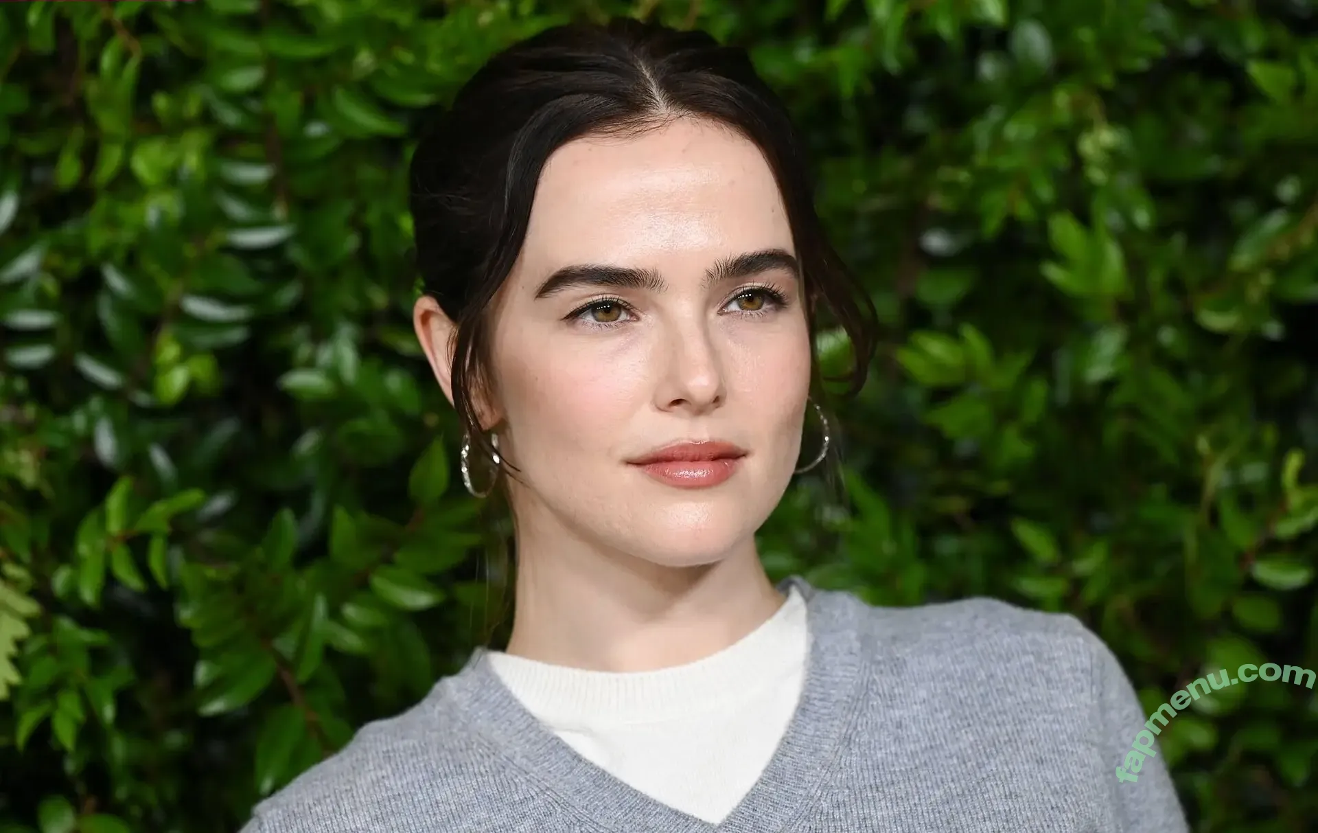 Zoey Deutch nude photo #0712 (zoeydeutch)