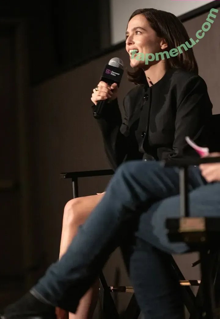 Zoey Deutch nude photo #0748 (zoeydeutch)