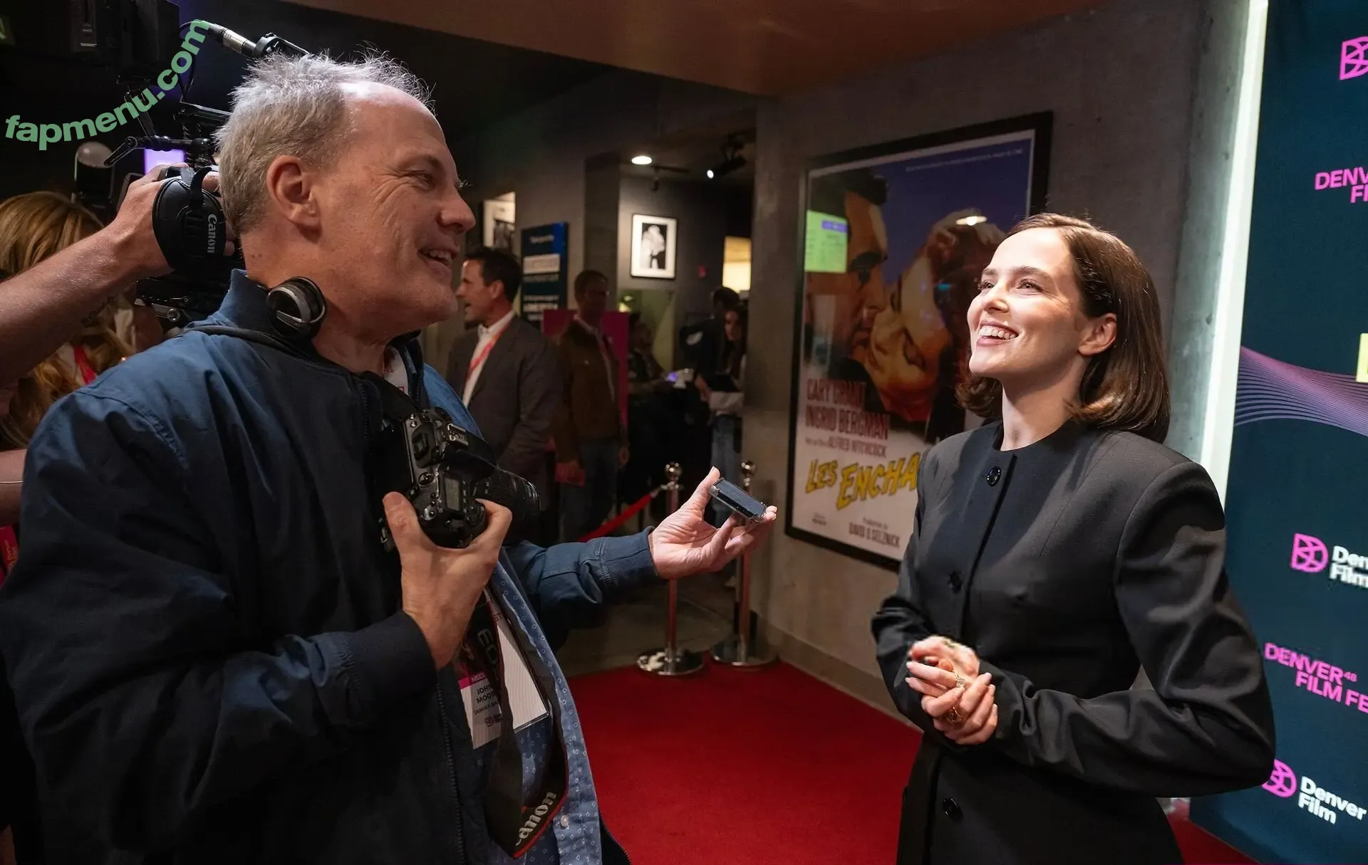 Zoey Deutch nude photo #0756 (zoeydeutch)