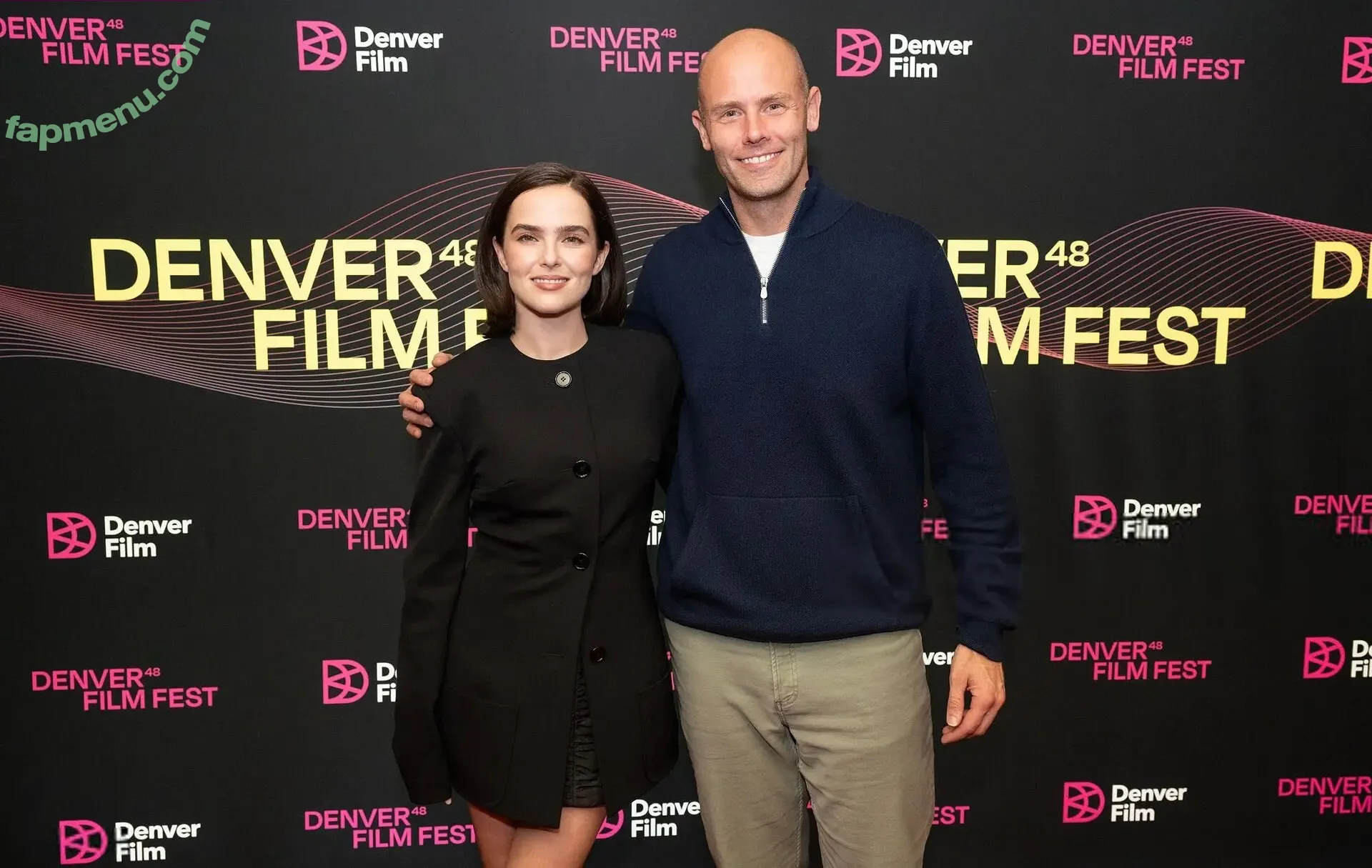 Zoey Deutch nude photo #0758 (zoeydeutch)