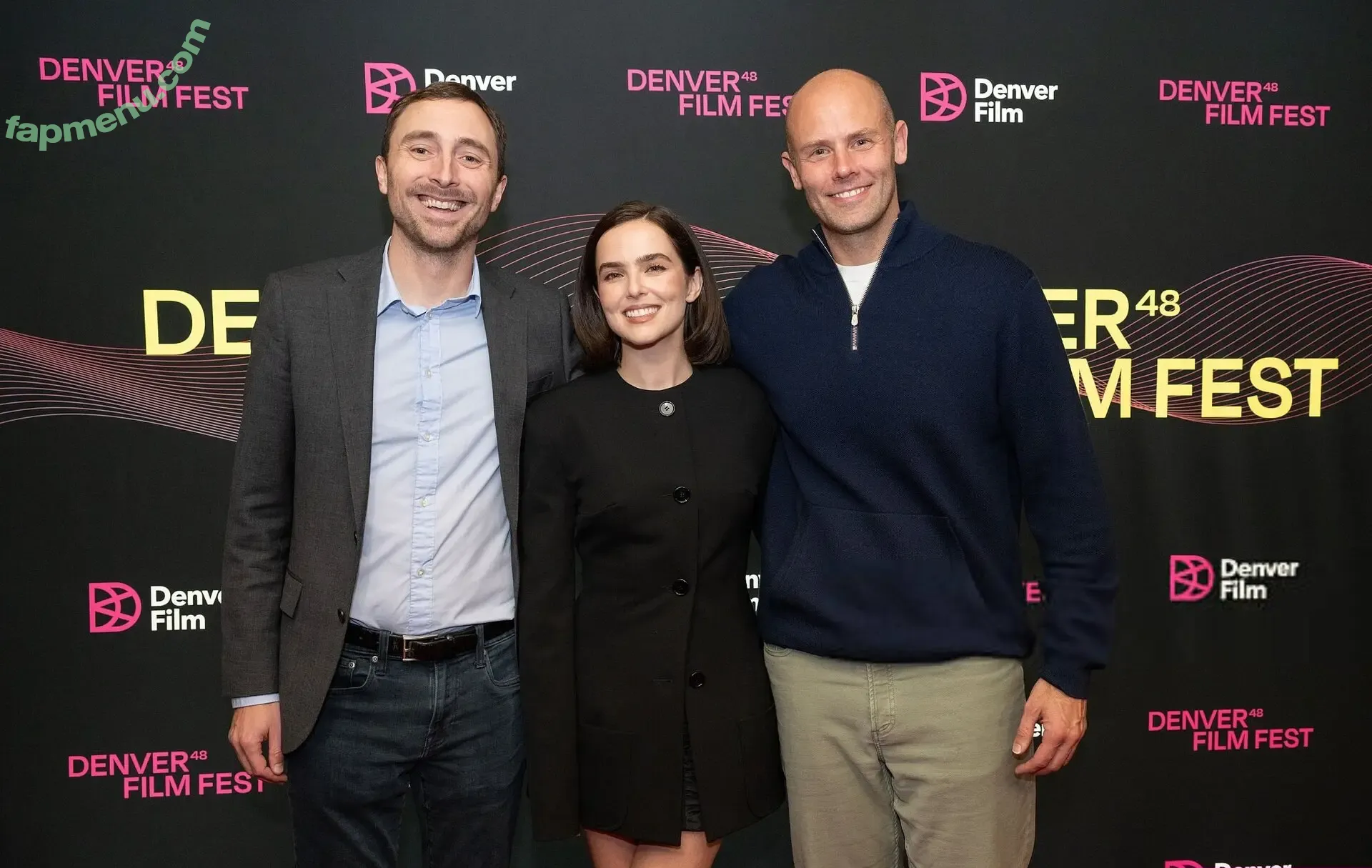 Zoey Deutch nude photo #0759 (zoeydeutch)