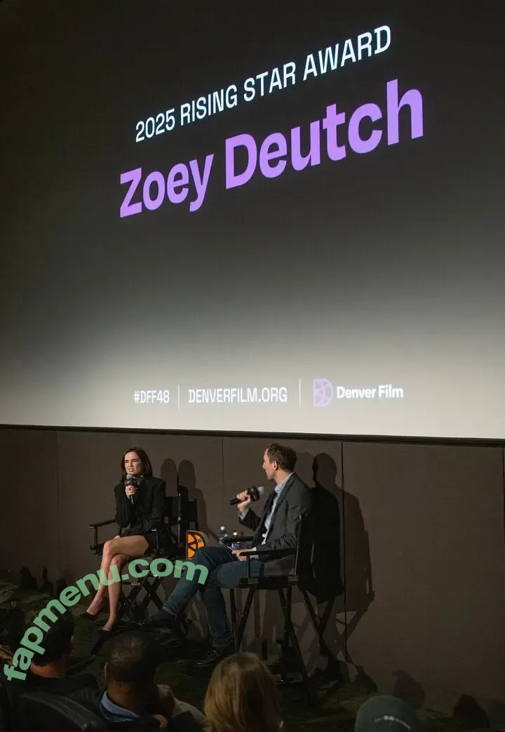Zoey Deutch nude photo #0761 (zoeydeutch)