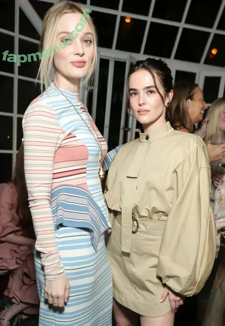 Zoey Deutch nude photo #0817 (zoeydeutch)