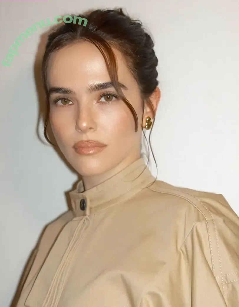 Zoey Deutch nude photo #0822 (zoeydeutch)