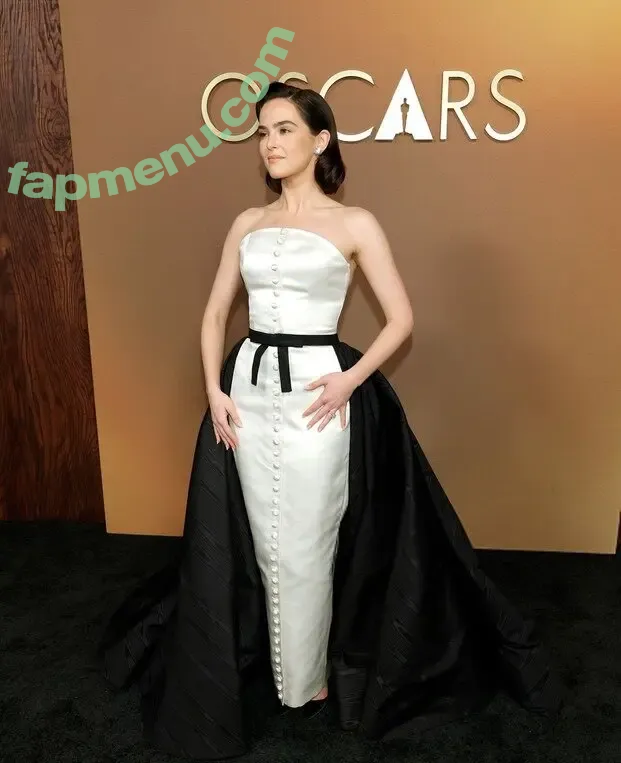 Zoey Deutch nude photo #0834 (zoeydeutch)