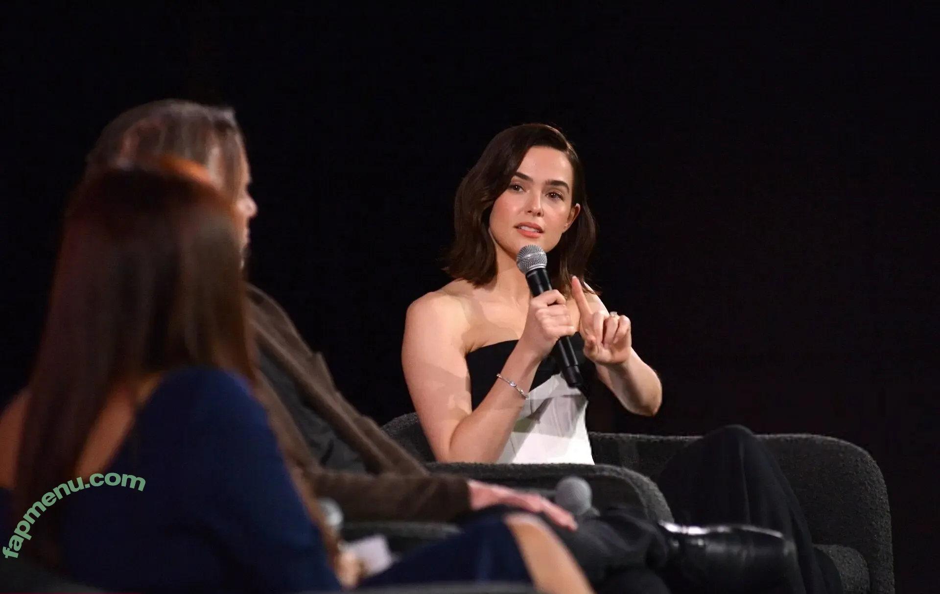 Zoey Deutch nude photo #0876 (zoeydeutch)