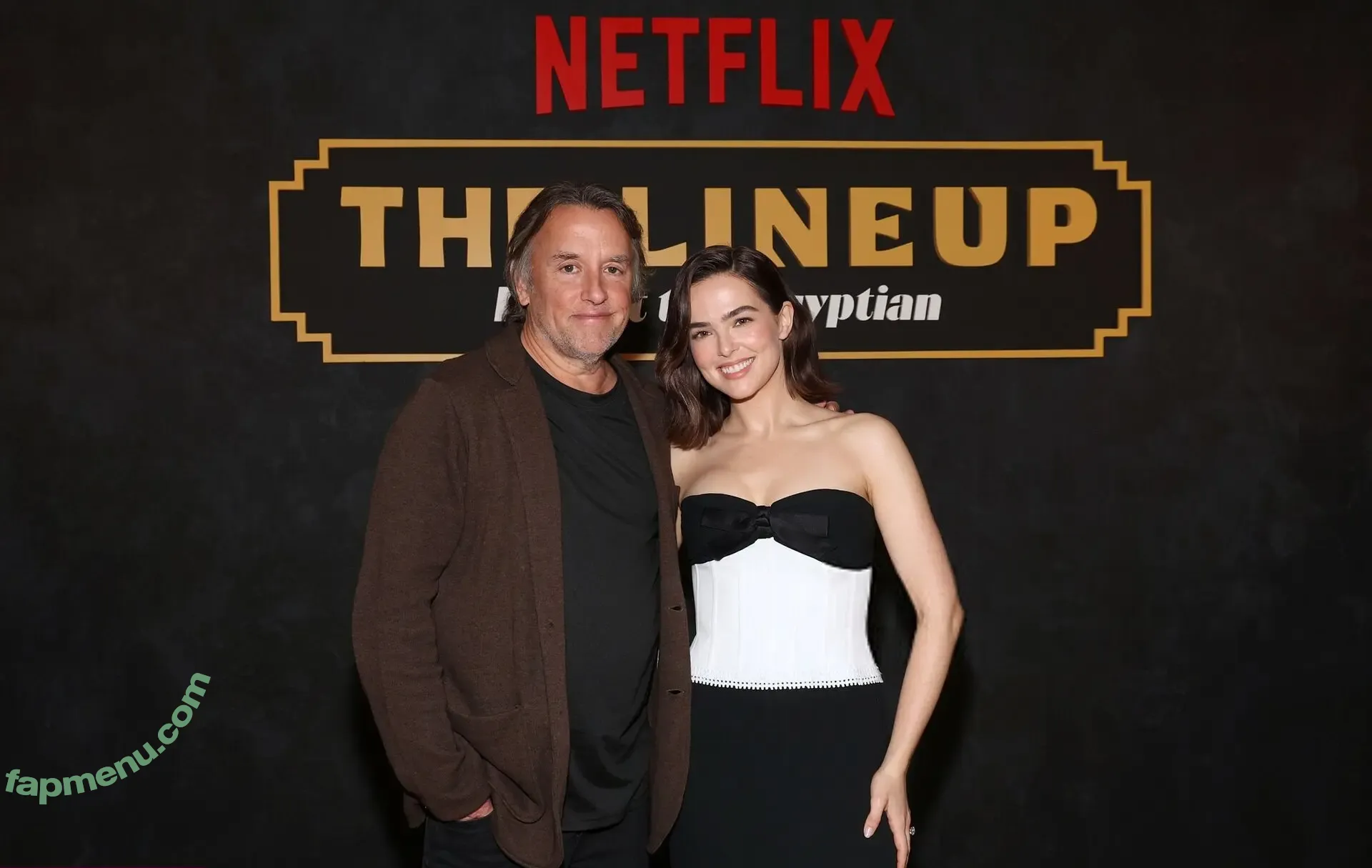 Zoey Deutch nude photo #0877 (zoeydeutch)