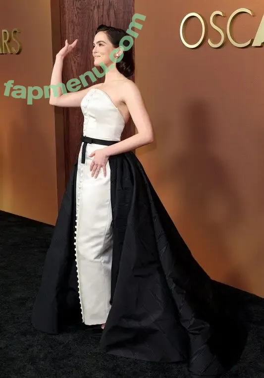 Zoey Deutch nude photo #0883 (zoeydeutch)