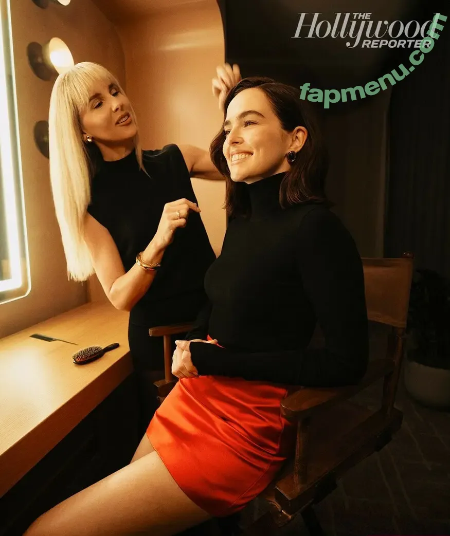 Zoey Deutch nude photo #0889 (zoeydeutch)