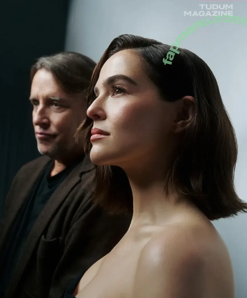 Zoey Deutch nude photo #0891 (zoeydeutch)