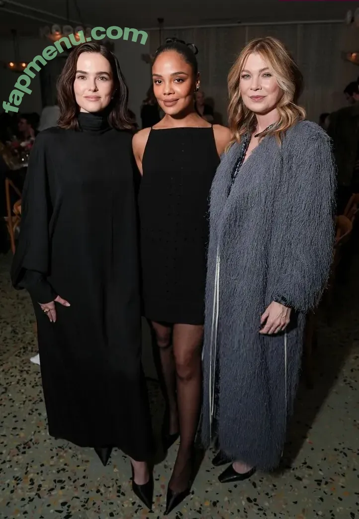 Zoey Deutch nude photo #0897 (zoeydeutch)