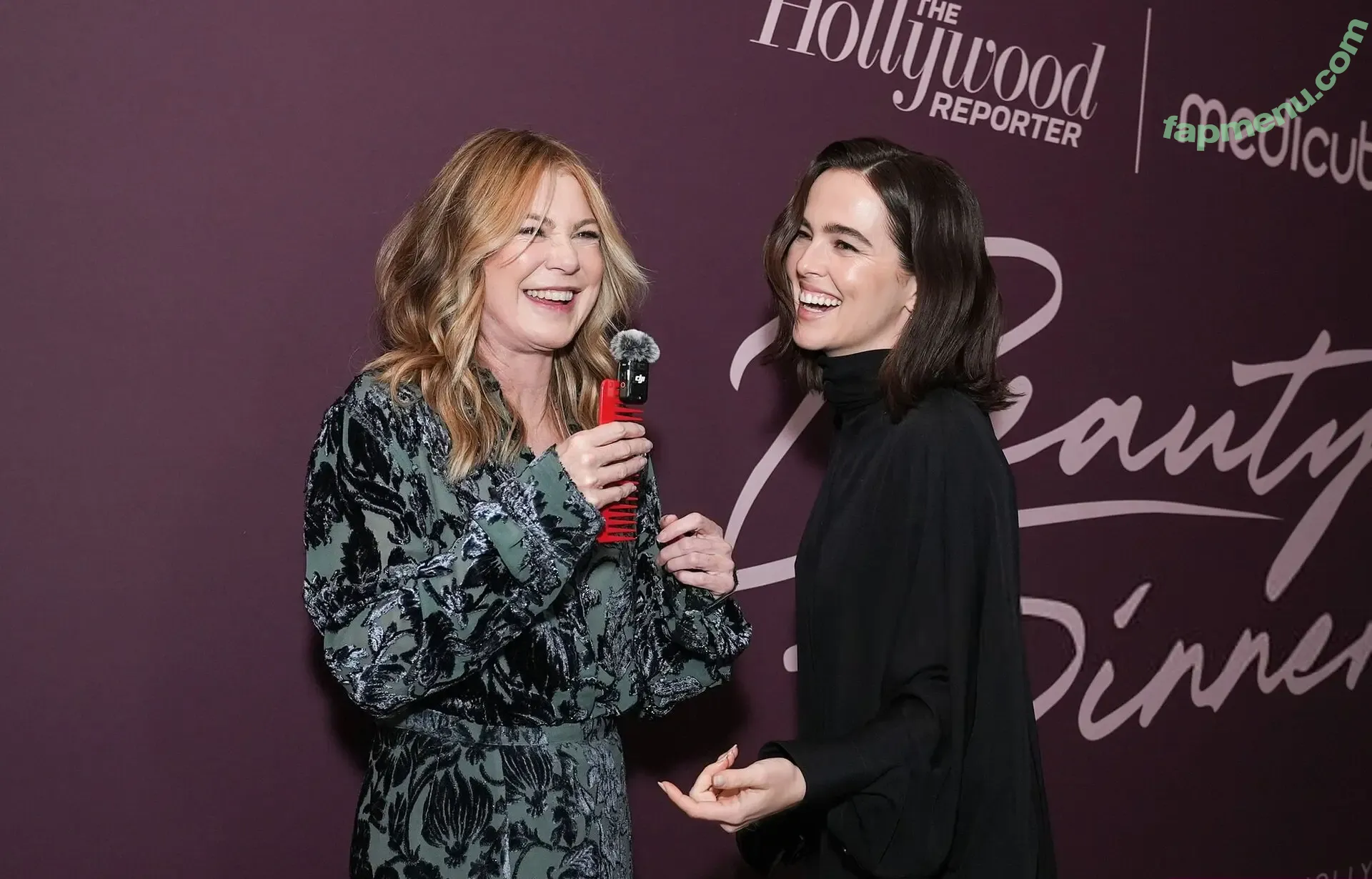 Zoey Deutch nude photo #0899 (zoeydeutch)