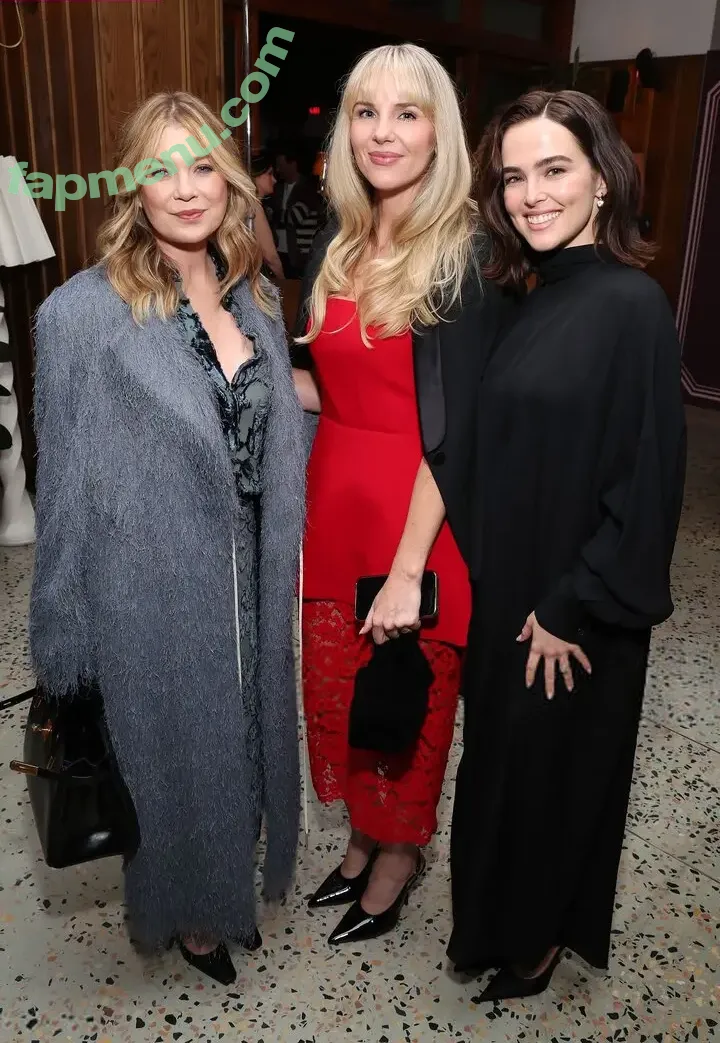 Zoey Deutch nude photo #0910 (zoeydeutch)