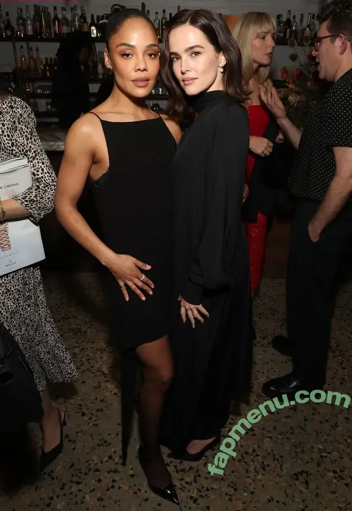 Zoey Deutch nude photo #0915 (zoeydeutch)