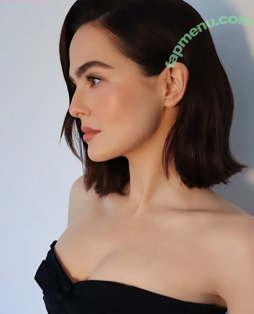 Zoey Deutch nude photo #0918 (zoeydeutch)