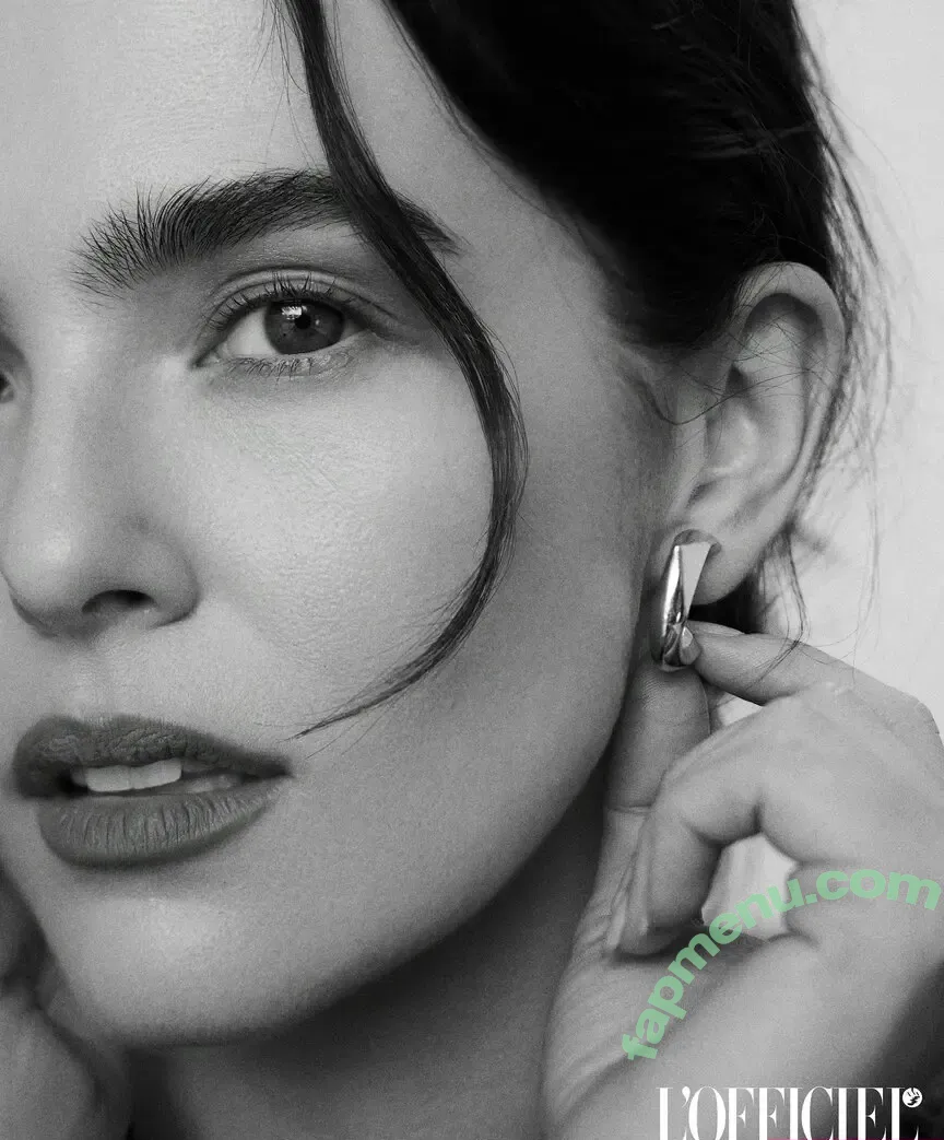 Zoey Deutch nude photo #0937 (zoeydeutch)