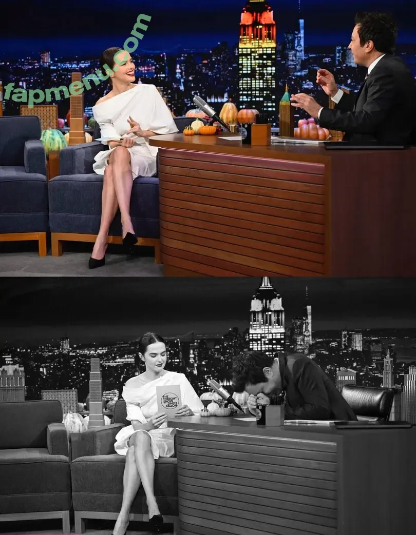 Zoey Deutch nude photo #0949 (zoeydeutch)