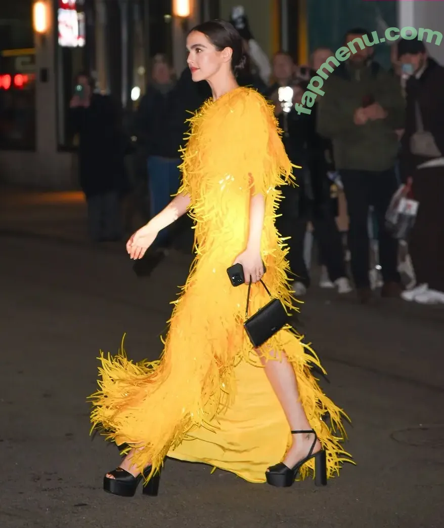 Zoey Deutch nude photo #0974 (zoeydeutch)