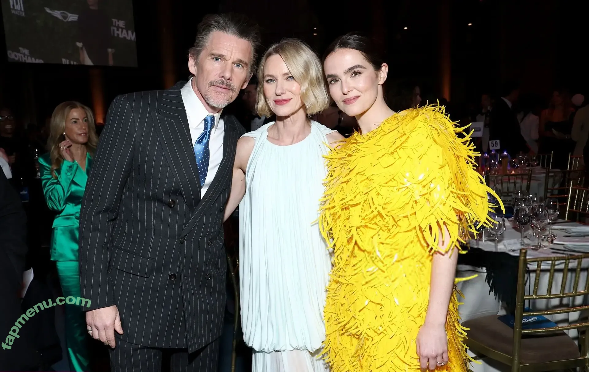 Zoey Deutch nude photo #0980 (zoeydeutch)