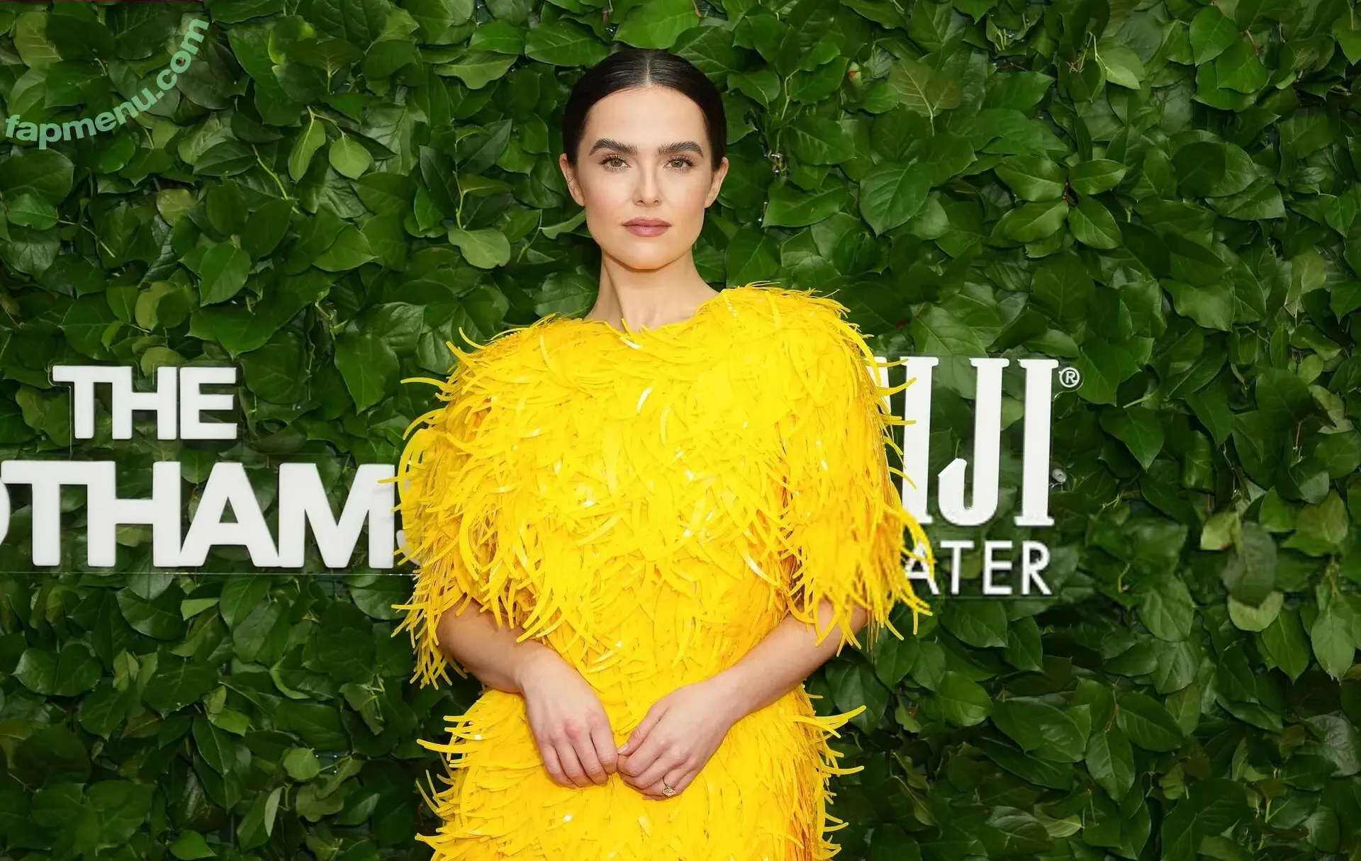 Zoey Deutch nude photo #0985 (zoeydeutch)