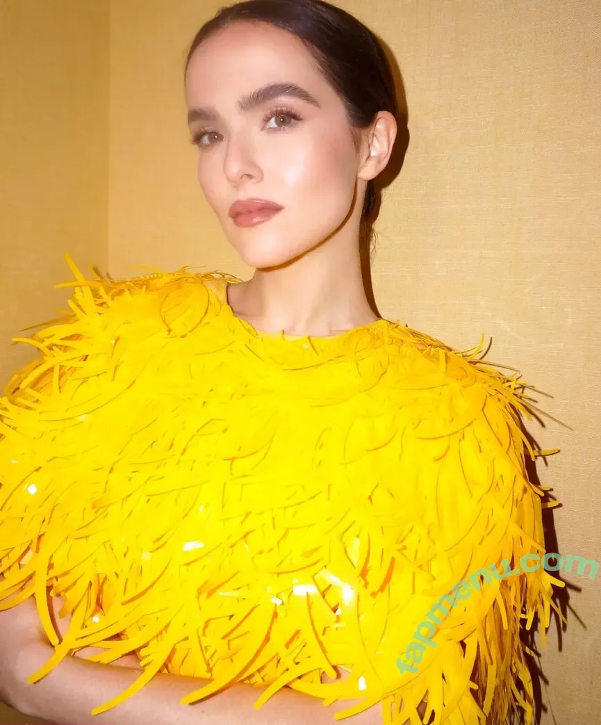 Zoey Deutch nude photo #0993 (zoeydeutch)