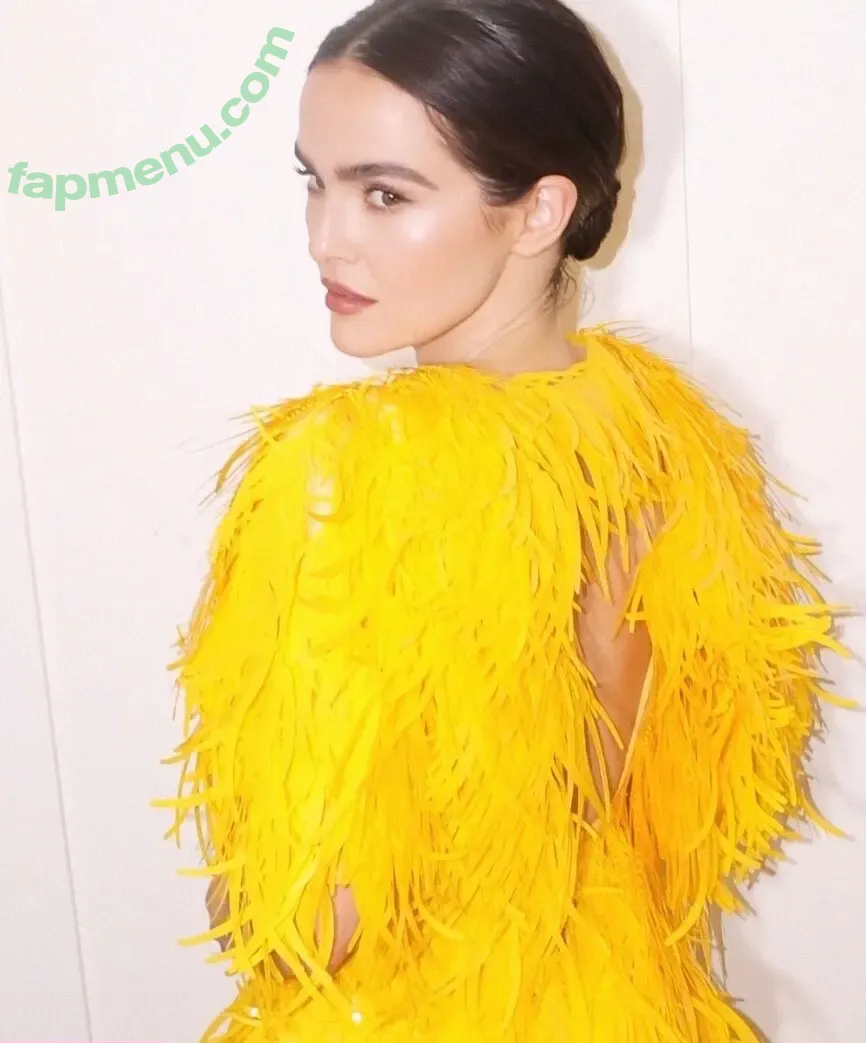 Zoey Deutch nude photo #0994 (zoeydeutch)