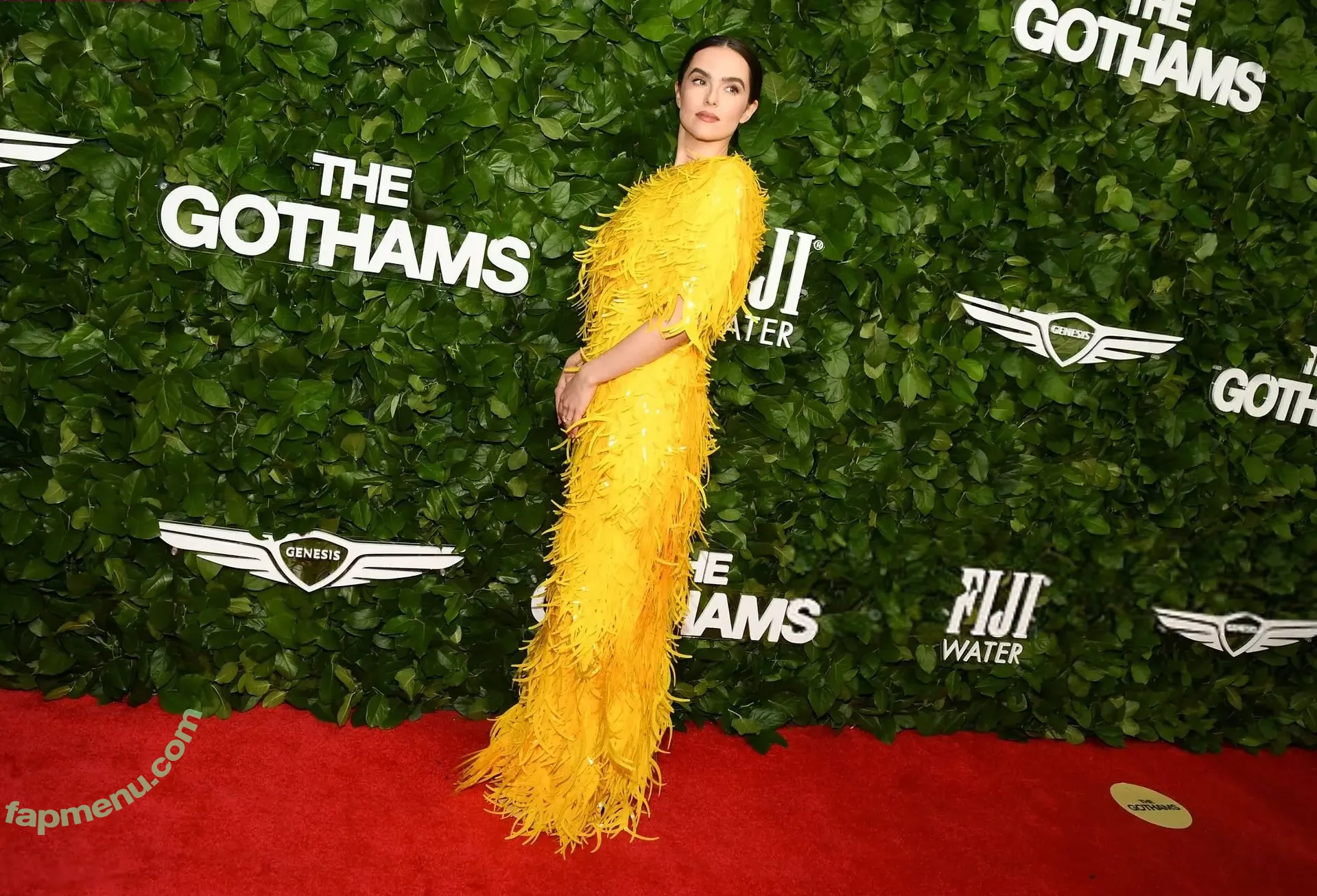 Zoey Deutch nude photo #0998 (zoeydeutch)