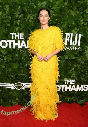 Zoey Deutch / zoeydeutch nude photo #1004