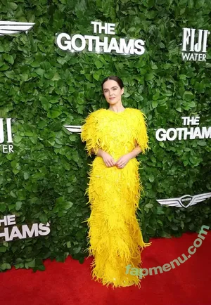 Zoey Deutch / zoeydeutch nude photo #1009