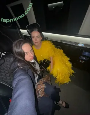 Zoey Deutch / zoeydeutch nude photo #1018