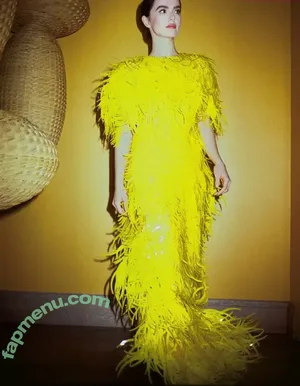 Zoey Deutch / zoeydeutch nude photo #1023