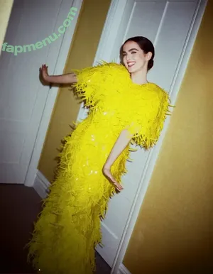 Zoey Deutch / zoeydeutch nude photo #1024