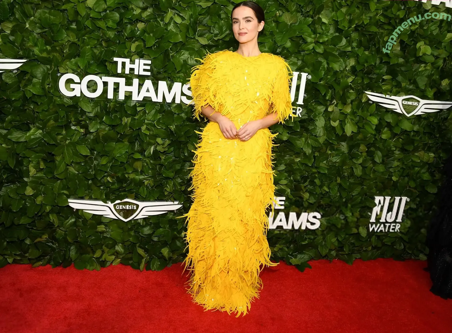 Zoey Deutch nude photo #1000 (zoeydeutch)