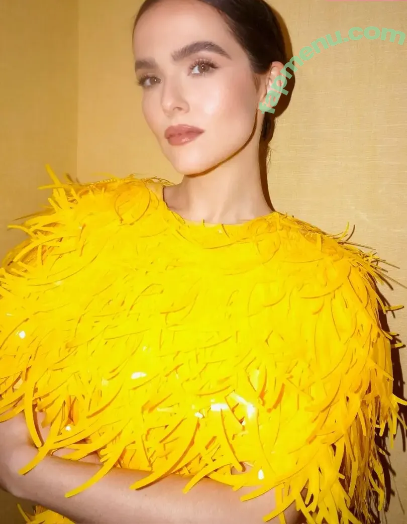 Zoey Deutch nude photo #1020 (zoeydeutch)