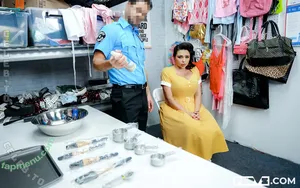 Zoey Foxx / badgirlfoxx / zoeyfoxx nude photo #0370