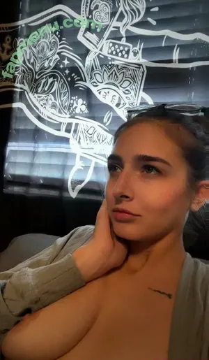 Zoey Kush / Tamara Jade / Zoe Rush / itszoeykush / zoeykushofficial nude photo #0136