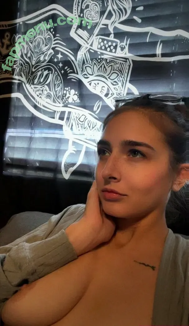 Zoey Kush nude photo #0136 (Tamara Jade / Zoe Rush / itszoeykush / zoeykushofficial)