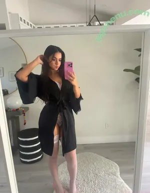 Zoey.lulz /  / zoeylulz nude photo #0022