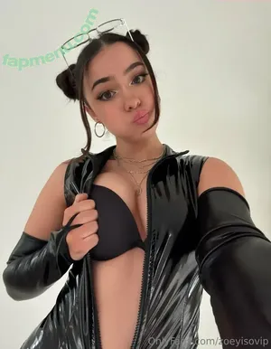 Zoey.lulz /  / zoeylulz nude photo #0054