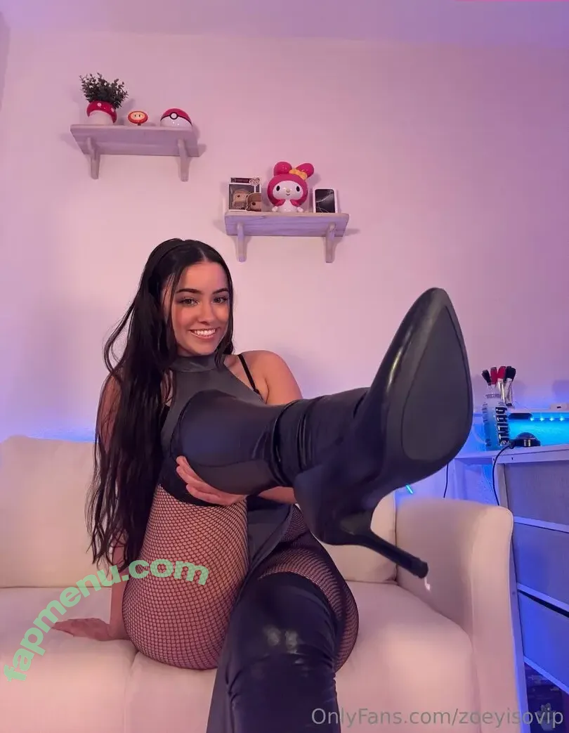 Zoey.lulz nude photo #0061 ( / zoeylulz)