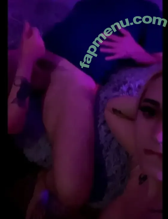 Zoey Olivia nude photo #0061 (Seidel Zoeseidel / zoeseidel / zoeyoliviafans)