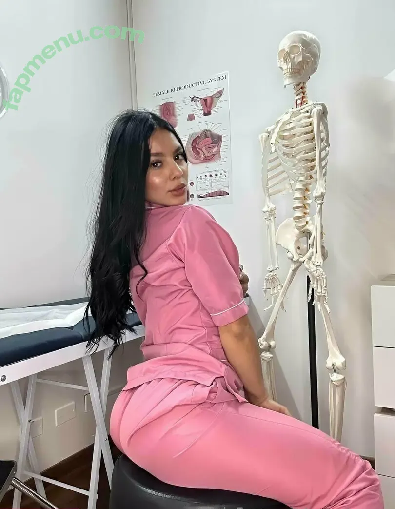 Zoey Riveras nude photo #0082 (zoeyriveras / zoeyriverass)