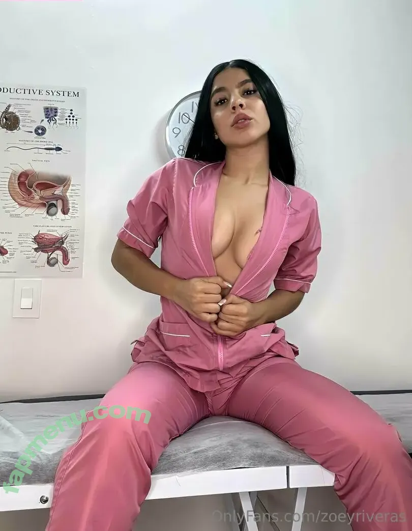 Zoey Riveras nude photo #0084 (zoeyriveras / zoeyriverass)