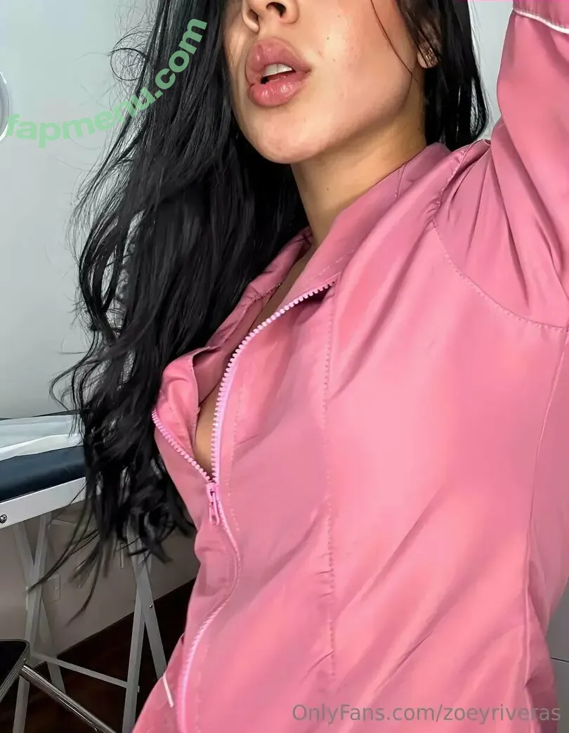 Zoey Riveras nude photo #0085 (zoeyriveras / zoeyriverass)