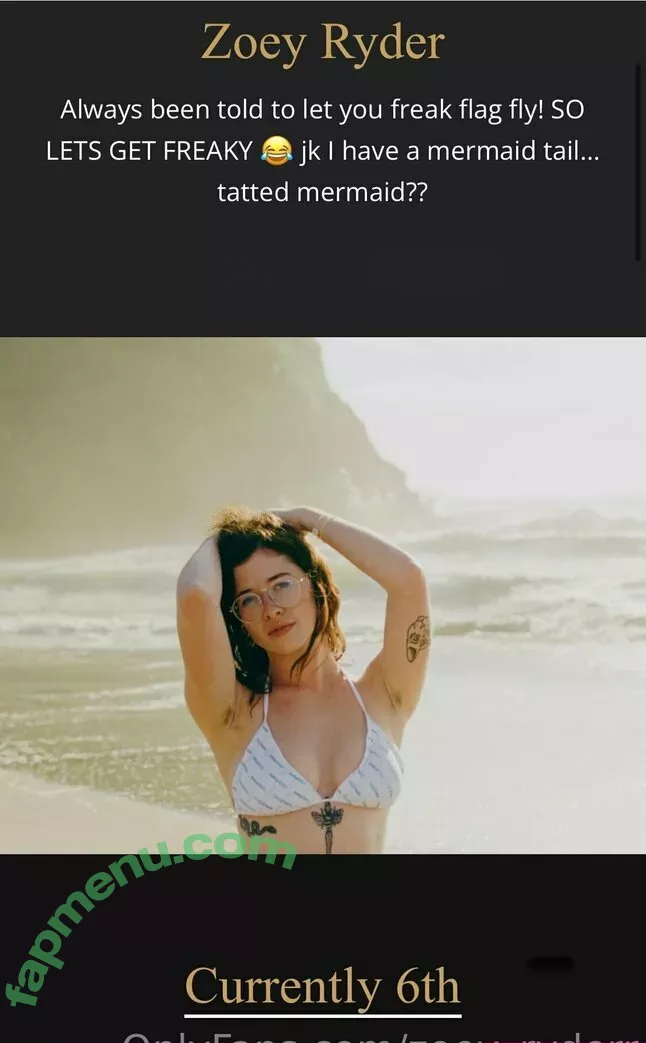 zoey_ryderr nude photo #0166 (zoey_ryderrr)