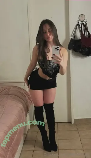 zoey.shmoey / zoeyshmays2030 nude photo #0007